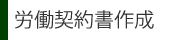 J_񏑍쐬